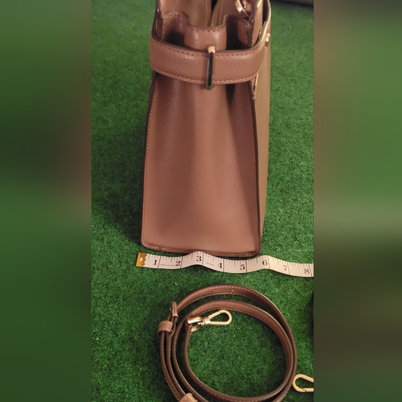 Kate Spade Satchel Purse - Picture 11 of 15